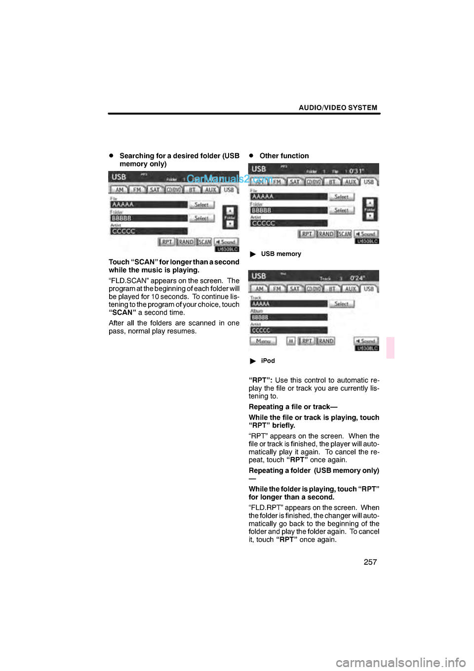 Lexus ES350 2010  Navigation Manual \b 	
	\b\f


	
   

 
 	

 
  	!"#  
 $  

%
 $
   &
\b	
\f
    \b 
   