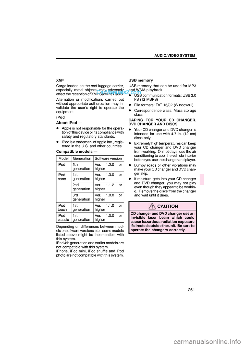 Lexus ES350 2010  Navigation Manual \b 	
	\b\f


\f
\b 	\b

 \b\f 
 \b\b 	 
		 
	 \b
  
	

 
 
\b\f \b  
		
 
\b
 	
\f
\b\f \b \b

\