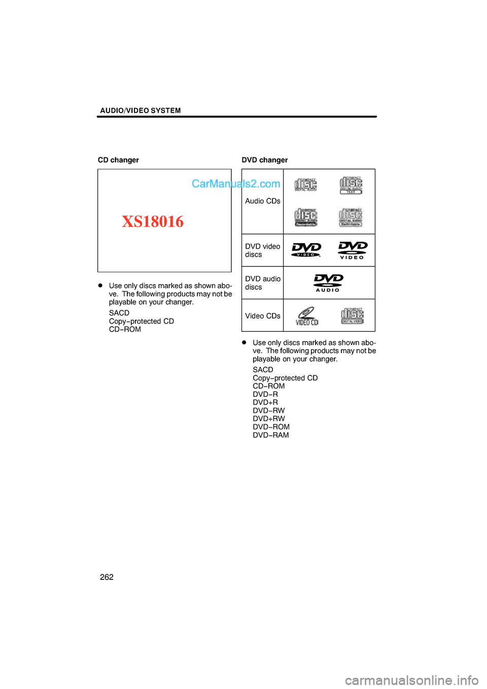 Lexus ES350 2010  Navigation Manual \b 	
	\b\f


 

 \b	 
\f 

   
  \b\b 
\f 
	  
\b	\b  	 \f
 
	\f
  
  !"#  
