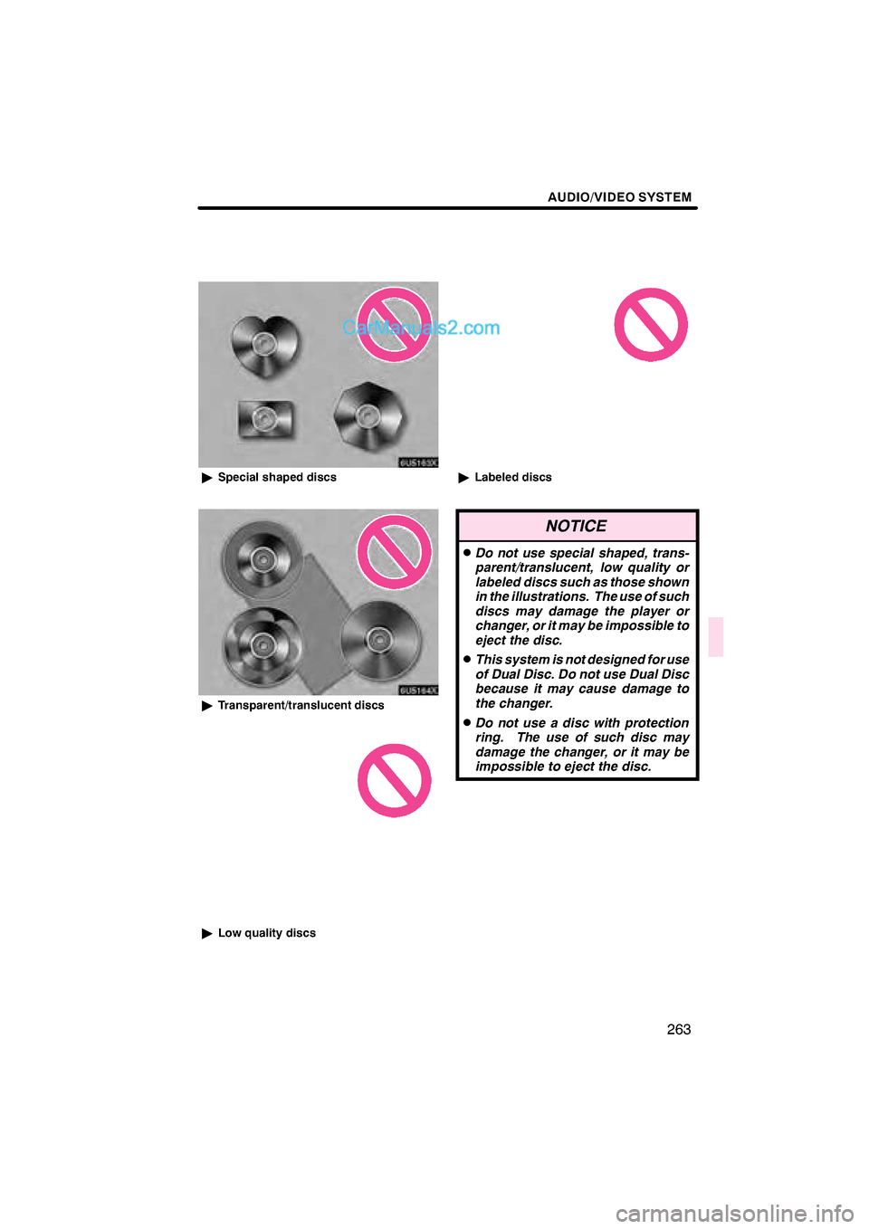 Lexus ES350 2010  Navigation Manual \b 	
	\b\f

	
 
 

\
 
  
 

\b 	\b
 \f
 \f
 \f
 
	\f

	

	\f
	
 \b 
 \b