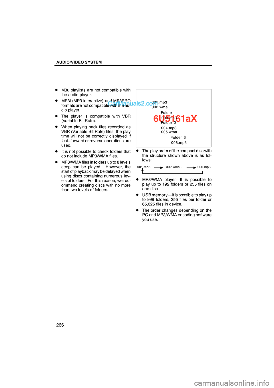 Lexus ES350 2010  Navigation Manual \b 	
	\b\f


 \b	
\f \b
 \f \b\f
 
\f
\f \b
 \b	


  
\f
\b\f
 \b 

\b\f \b
 \f \b\f
 
\f \f \b

 \b	

  
