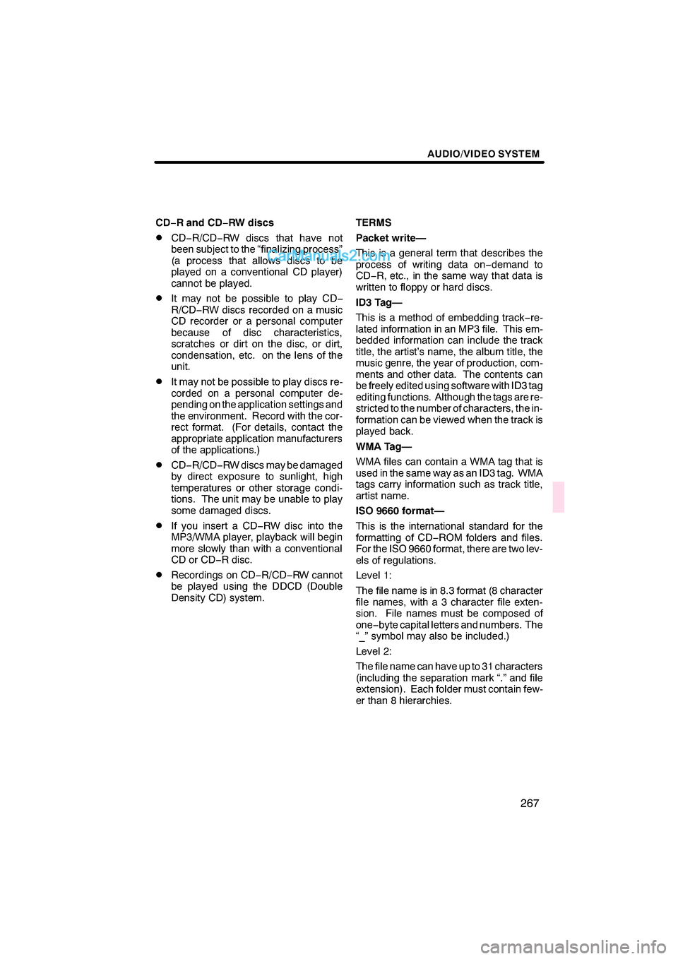 Lexus ES350 2010  Navigation Manual \b 	
	\b\f


  
  
 \b 	
\f 

  
 \f
 
 
 


 \f
 \f 

   	
\f 
 
!	   \f
  !"
