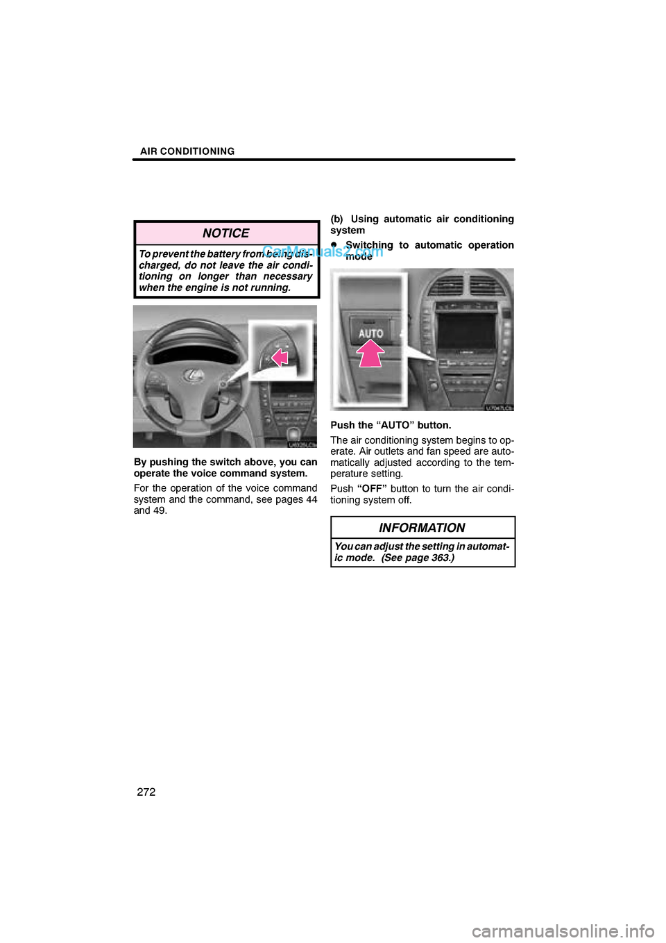 Lexus ES350 2010  Navigation Manual  \b	


 \b	

\f
 

 

	 	 
\f 
	
  \f
 

 

 	 \f

\f\f \f \f
	 
\f \f

	

\f 

 
\f\f
  \f
 	\f\f\f

 \f
 