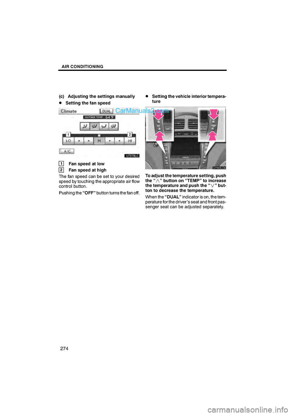 Lexus ES350 2010  Navigation Manual  \b	


\f 
   
   
 
   !
" 
  
 \b	 
\f 
\b	  
   \f
\f

\f  
	  \b\b