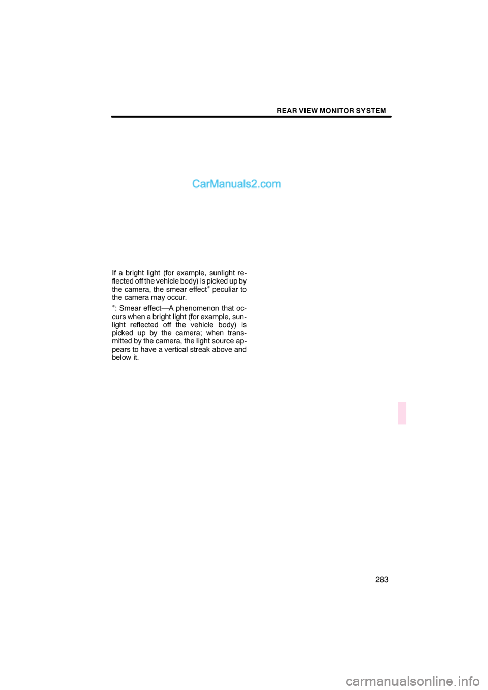 Lexus ES350 2010  Navigation Manual   \b	
\b \f


  \b	
\f 
	
\f \b 
 
	
\f \b

\f  \f 	
  	 	  
\f \b \f \b \f

	\b \f
\f \b  