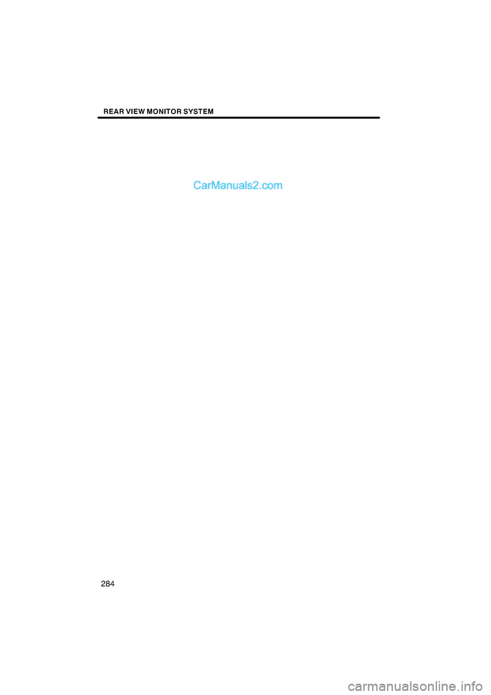 Lexus ES350 2010  Navigation Manual   \b	
\b \f



 	 
  