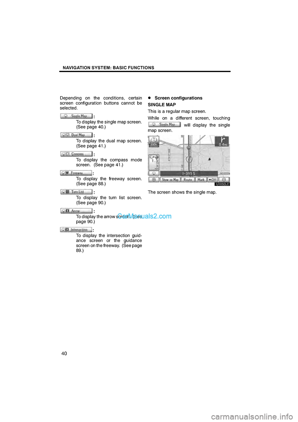 Lexus ES350 2010  Navigation Manual  \b	\b
\f 
\b \b

\b	 
 \f 
\b\b
 
\b

 
\b	\b
 
 

 


\f

 \b \f \b	  

 	 
\f

 \b