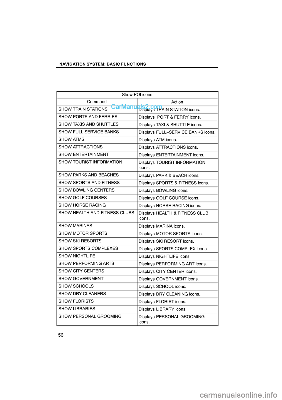 Lexus ES350 2010  Navigation Manual  \b	\b
\f 
\b \b

 \b	 
\f
\f
\f
\b 	 	\b


 	 	\b 
\f

\b \b  	


 \b  ! 
\f

\b "	  