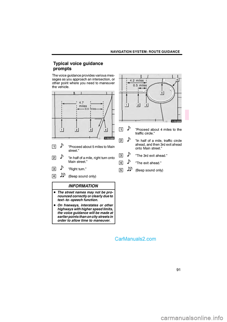 Lexus ES350 2010  Navigation Manual  \b	\b
\f 

 


 \b	 
\b\f
	 \b\f 
\b 

 
  

	 
 \b	\b 
 \b   \f  

 \b	

\b
