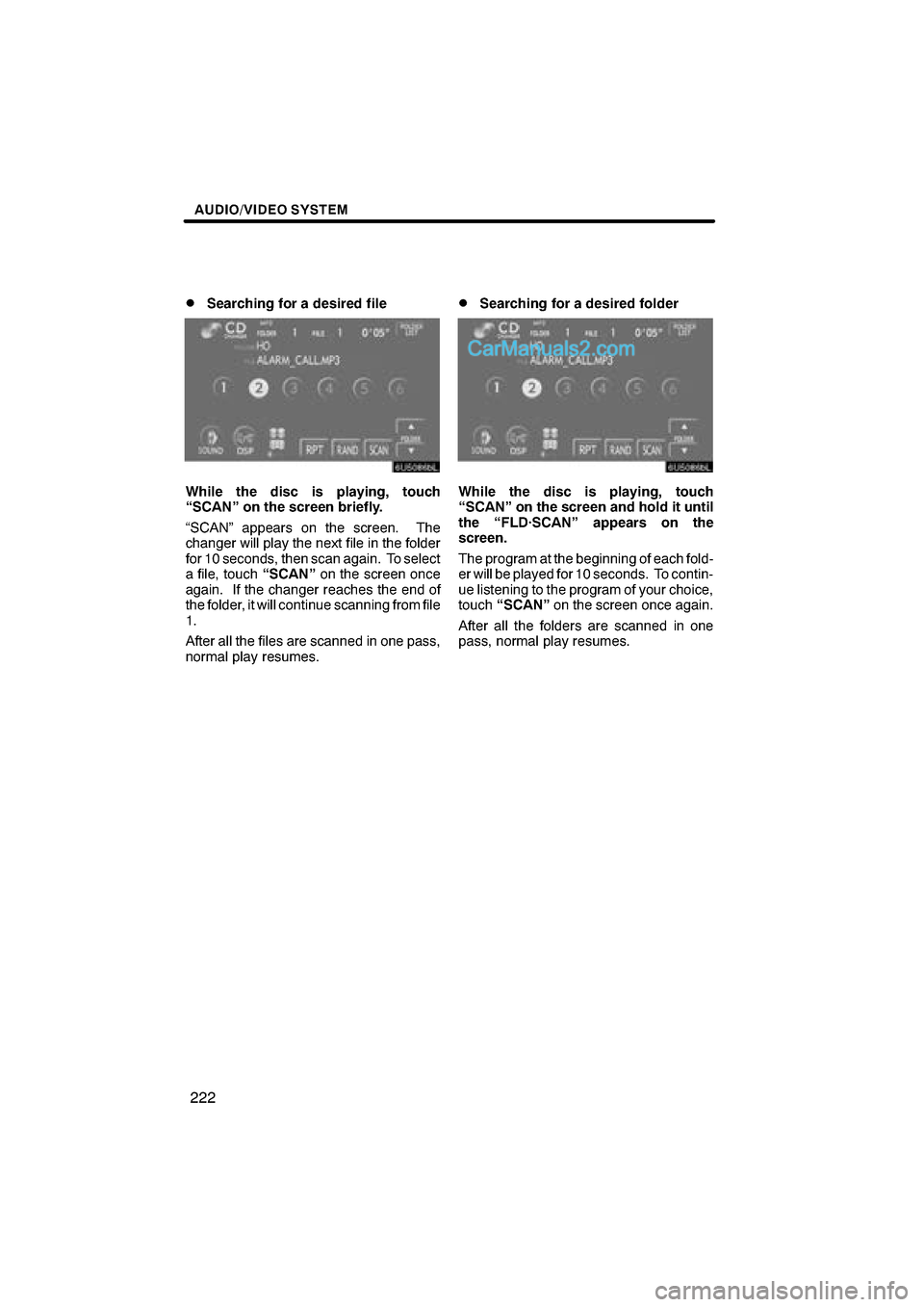 Lexus ES350 2009  Navigation Manual \b 	
	\b\f


	
   

 

 
    
 	!"#  
 

 $
%
 \b		
\b\f 
 
 \f

 

\b
  	\b 
 
 
  
 