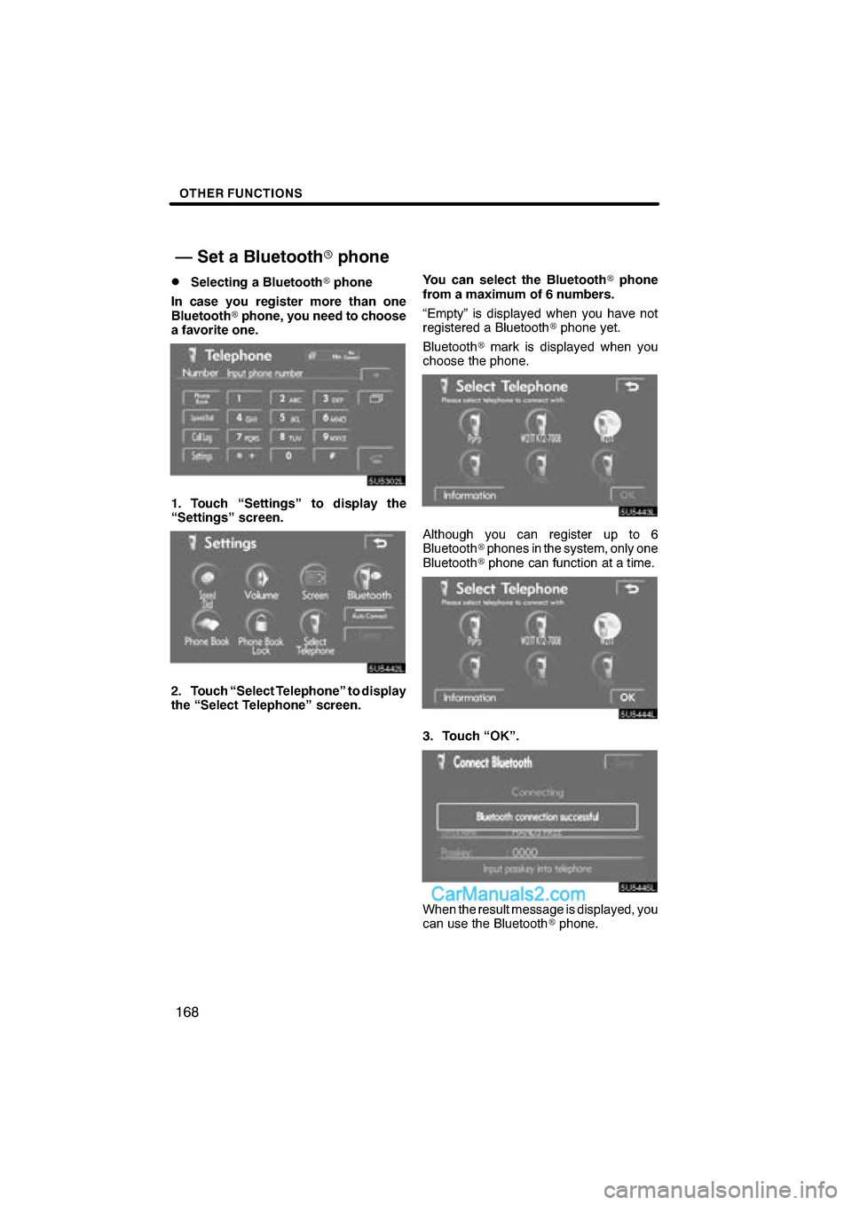 Lexus ES350 2008  Navigation Manual  \b	
\b


\f
\f  
\f
\f

 \f  \f\f \f  \f

\f \f  \f\f  \f
  \f \f!
"!  #\f$  
 \f
#\f