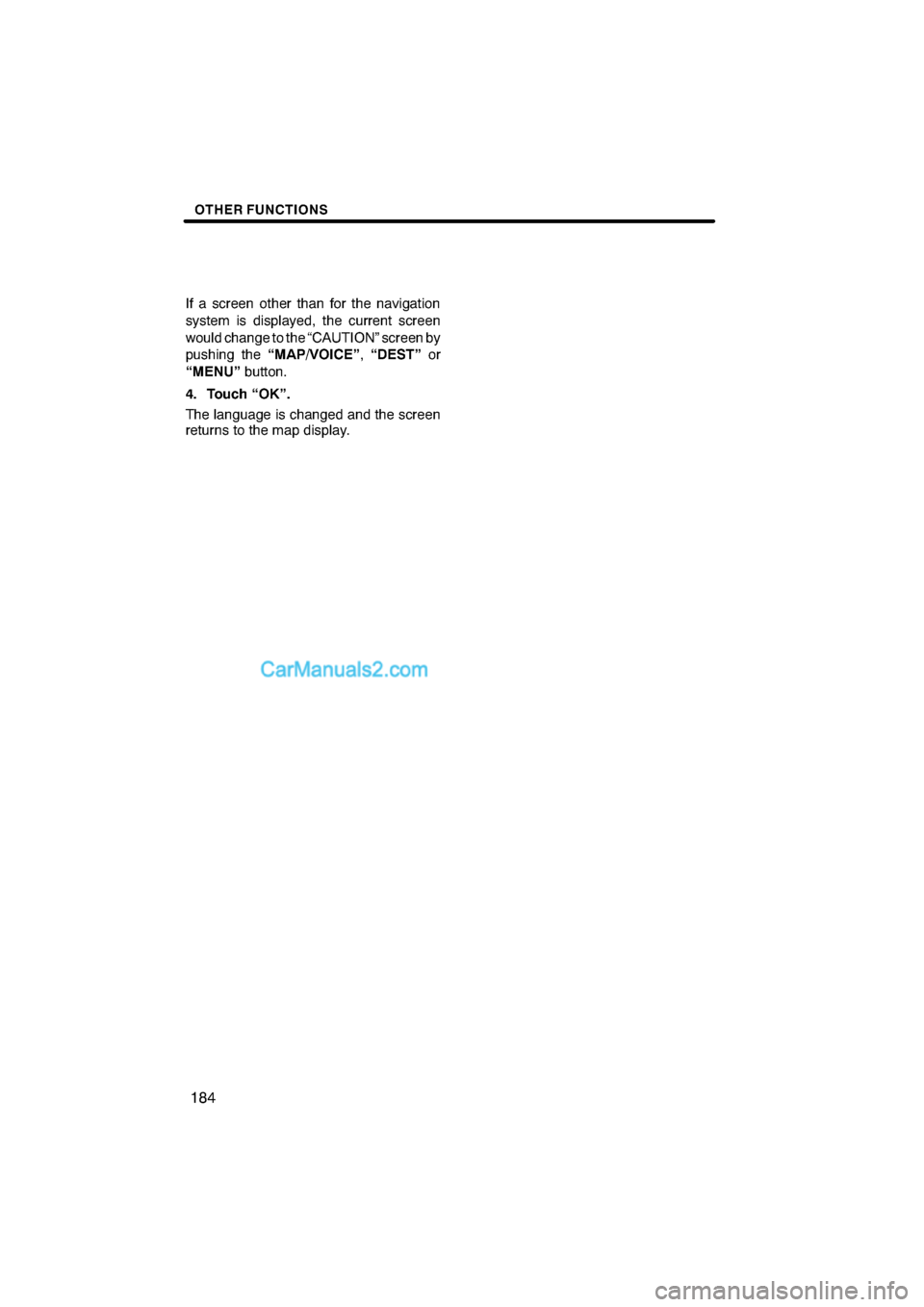Lexus ES350 2008  Navigation Manual  \b	
\b

  \b	

 \f

	 
 \f	 

 
\f

  
 

 \b		

 \b	


\f \b
 
\f 

  ! \b	

 "
 

\f

	 \f\f	
\f
\b "