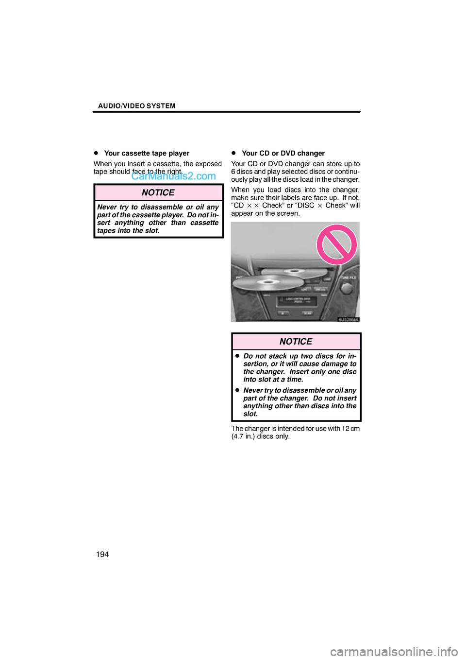 Lexus ES350 2008  Navigation Manual \b 	
	\b\f




   
 \b	
 \f
  \f\f  	\f
 \f	
  	  


\b	 
	 
\f 
 \f	 \f 
	
 \f 
 

 
