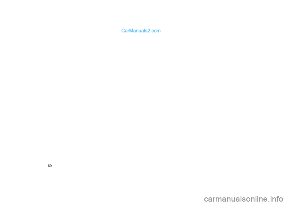 Lexus GS300 2006  Basic Functions In Frequent Use DESTINATION INPUT AND ROUTE GUIDANCE
60  