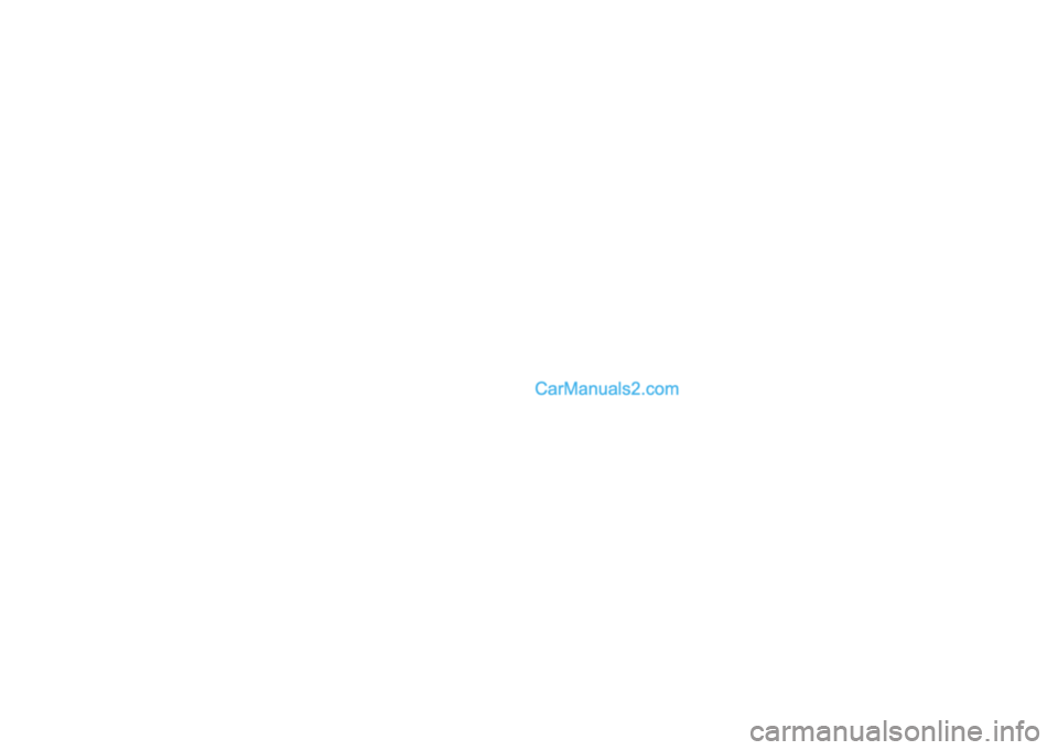 Lexus GS300 2003  Comfort Adjustment 