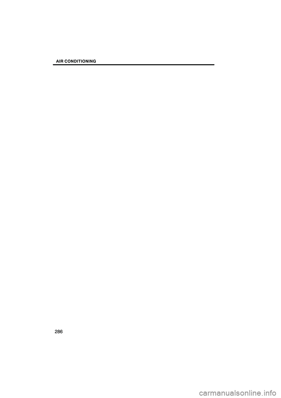 Lexus HS250h 2011 Navigation Manual Lexus HS250h 2011 Navigation Manual