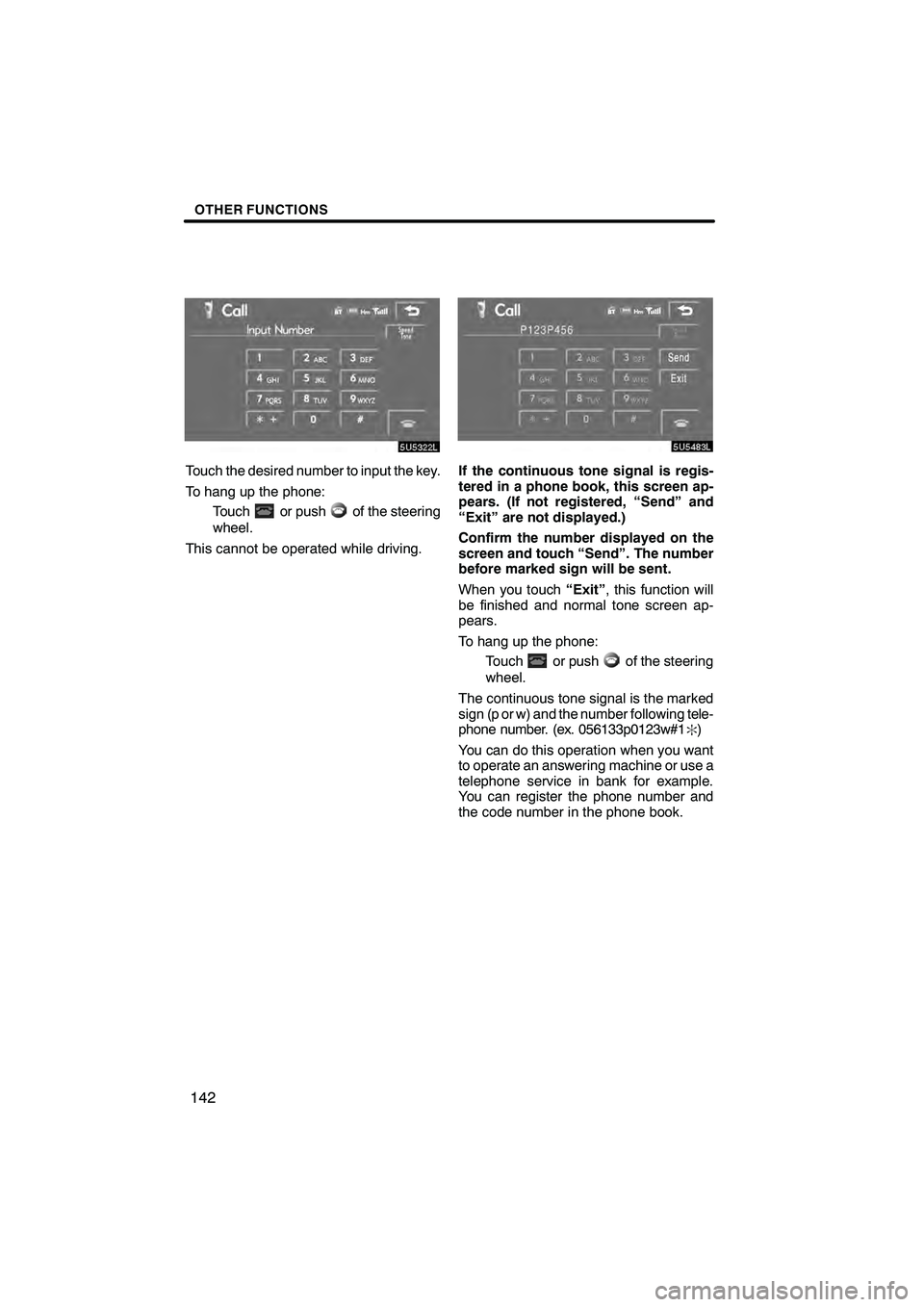 Lexus IS250 2008  Navigation Manual 
 \b	
\b

\b 	\b
 
\f

 
 	 
	 	\b
 

 \b  	\b
 \b
\b
 \f\b 	\b
 \f	



\b


\b
\f 	 
 
	
 \b

 



\f 
 
