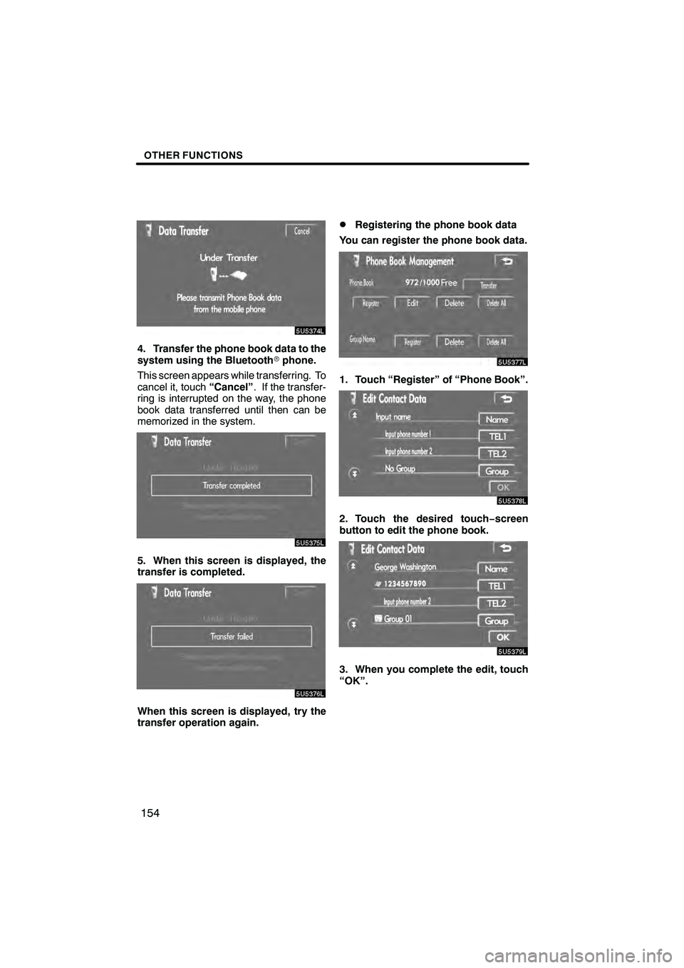 Lexus IS250 2008  Navigation Manual 
 \b	
\b

\f
       
    !
 \b	

 \f

\f	 
 	\f
		 
\b\f\b
  \b "	#!$  
 	\f
	
	
