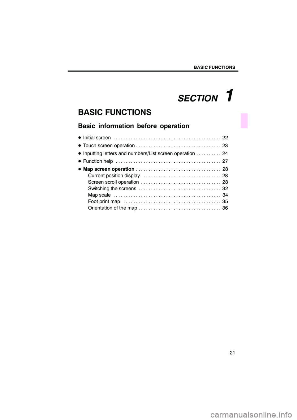Lexus IS250 2008  Navigation Manual 

\b
 \b	
\b

 \b	
\b
\f
 

  

 \b 	
\f\f  



































\







 
 	
\f\f \f  






