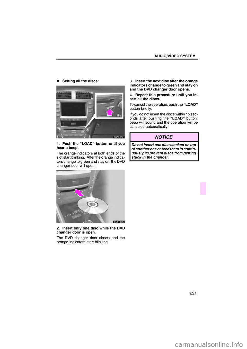 Lexus IS250 2008  Navigation Manual 
\b 	
	\b\f


	
  
 
  
   !  "!

#   

$
 \b	
 	\f
\b \b  	\f  
 \b 		
   \b	
 	\f
