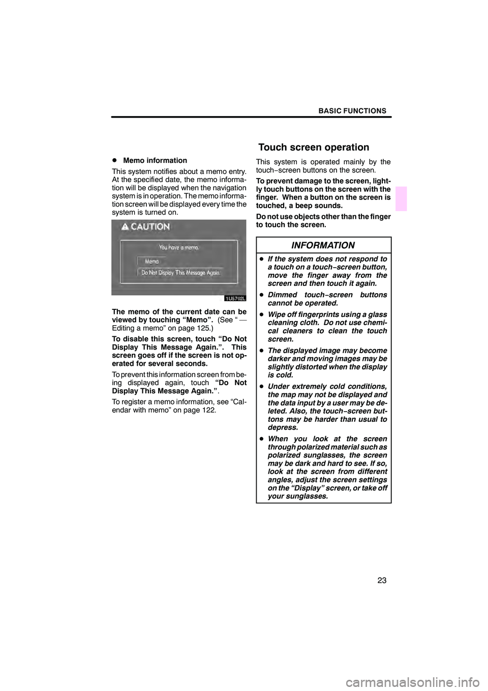 Lexus IS250 2008  Navigation Manual 
 \b	
\b


\f
 

 \b	
 \f\b
	 \f\b  
	
\f 	\b
\b \b	 	
	 \b	 \b	 
	
\f 
\f

\b\f  	 	 	 \b	 \b\f
\b	
 