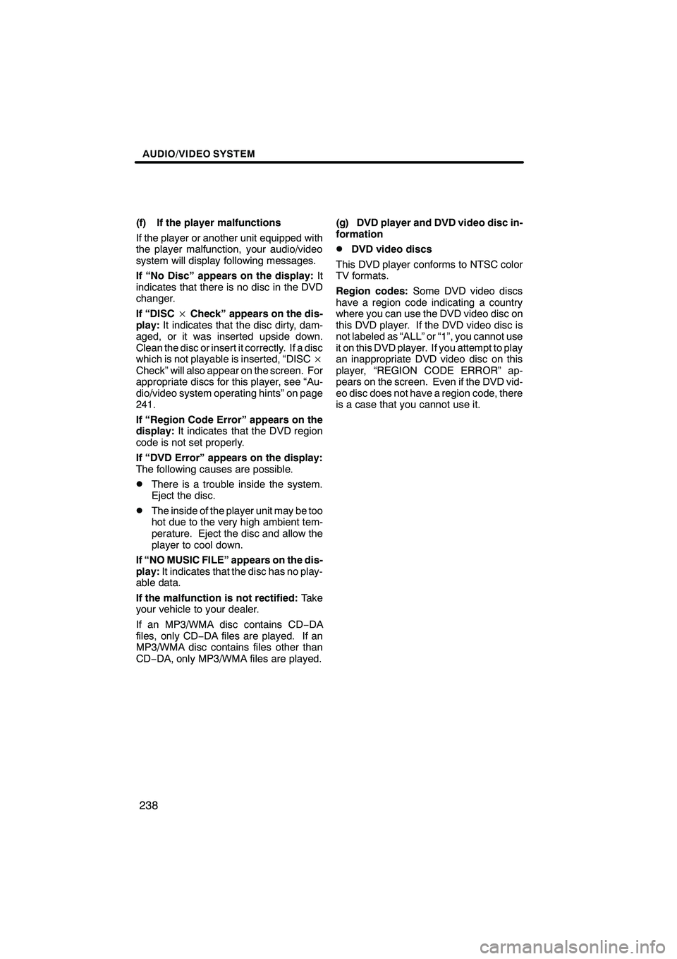 Lexus IS250 2008  Navigation Manual 
\b 	
	\b\f


    
 \b 	
\f\b
 
 \b
  \b		\b 
\b 	
\f\b
 
 \f
 \b
\f\b 

 	
\f 

 \b