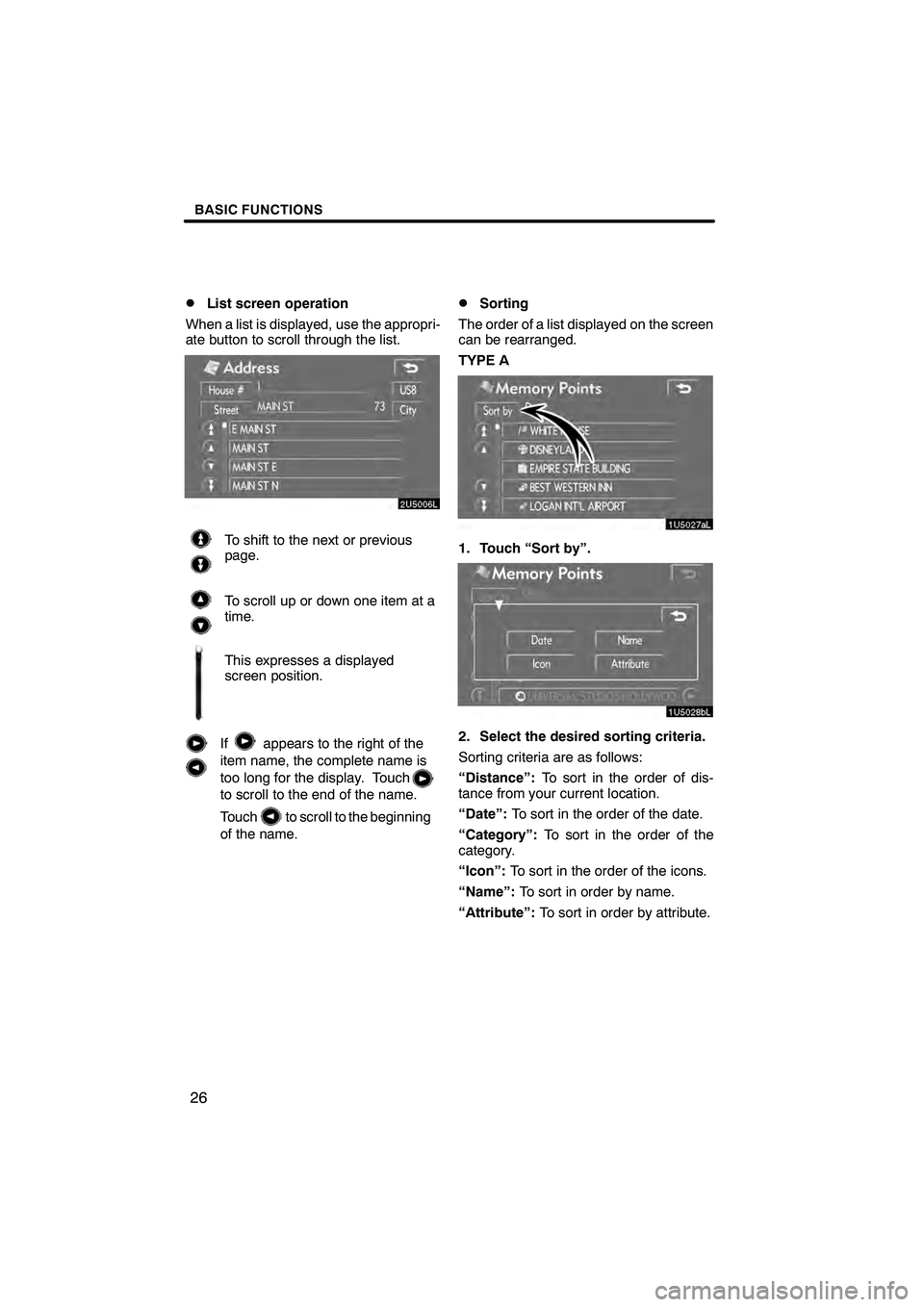 Lexus IS250 2008  Navigation Manual 
 \b	
\b


\f
 
 \f
  \b	
 	
 \f	

\b\f 
  


	
   
\b\b   \b	

 
	     
	



 
\b\b 
 