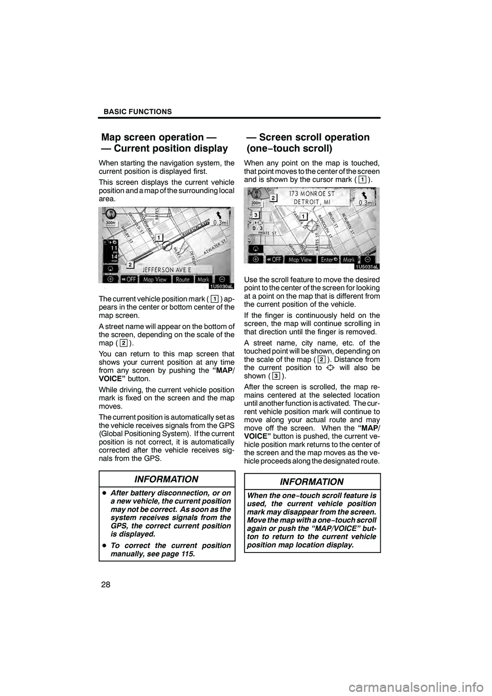 Lexus IS250 2008  Navigation Manual 
 \b	
\b

 \b	
\b\f \b 	
\f	\b \b \b


\b \b  	 
\b
 
 	 \b 

\b 

\b 	 	 	  \b 

\f