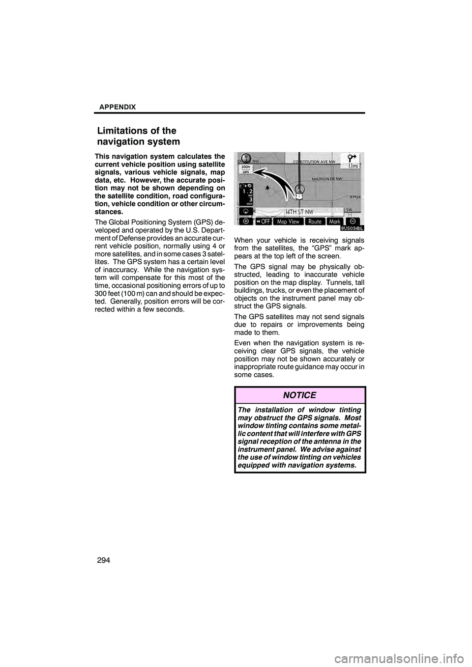 Lexus IS250 2008  Navigation Manual 


\b	
 \f



\f  

 	
\f 	
 

\f 
\f 



\f
 

 	
 
\f
 



   	 

 


\f 
 \f  