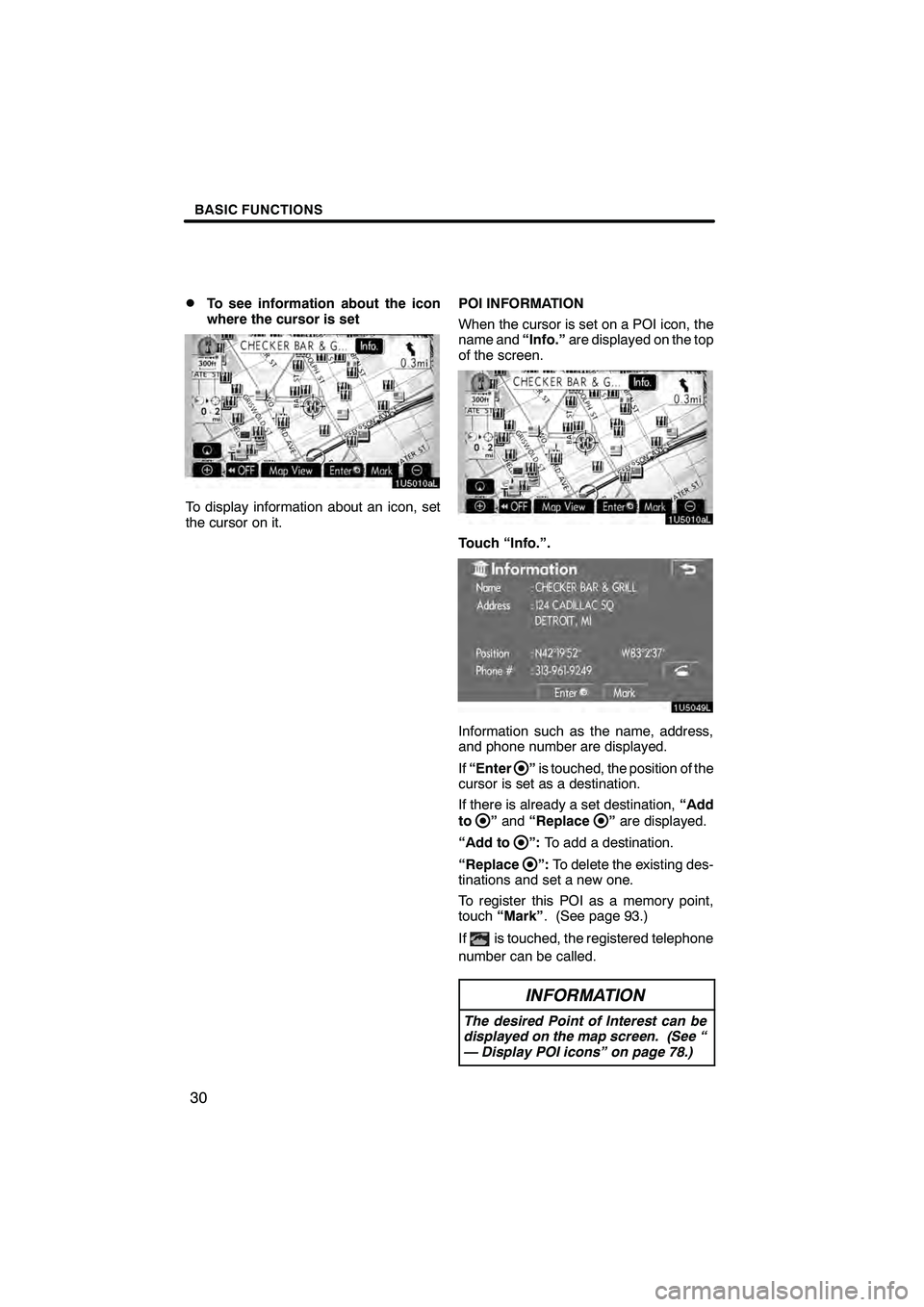 Lexus IS250 2008  Navigation Manual 
 \b	
\b


	 \f

   
 


 
 \f \f \f

 \b	
 \f

\f 
 
\f \f 
  \f 

 \b
	
\b
\f     