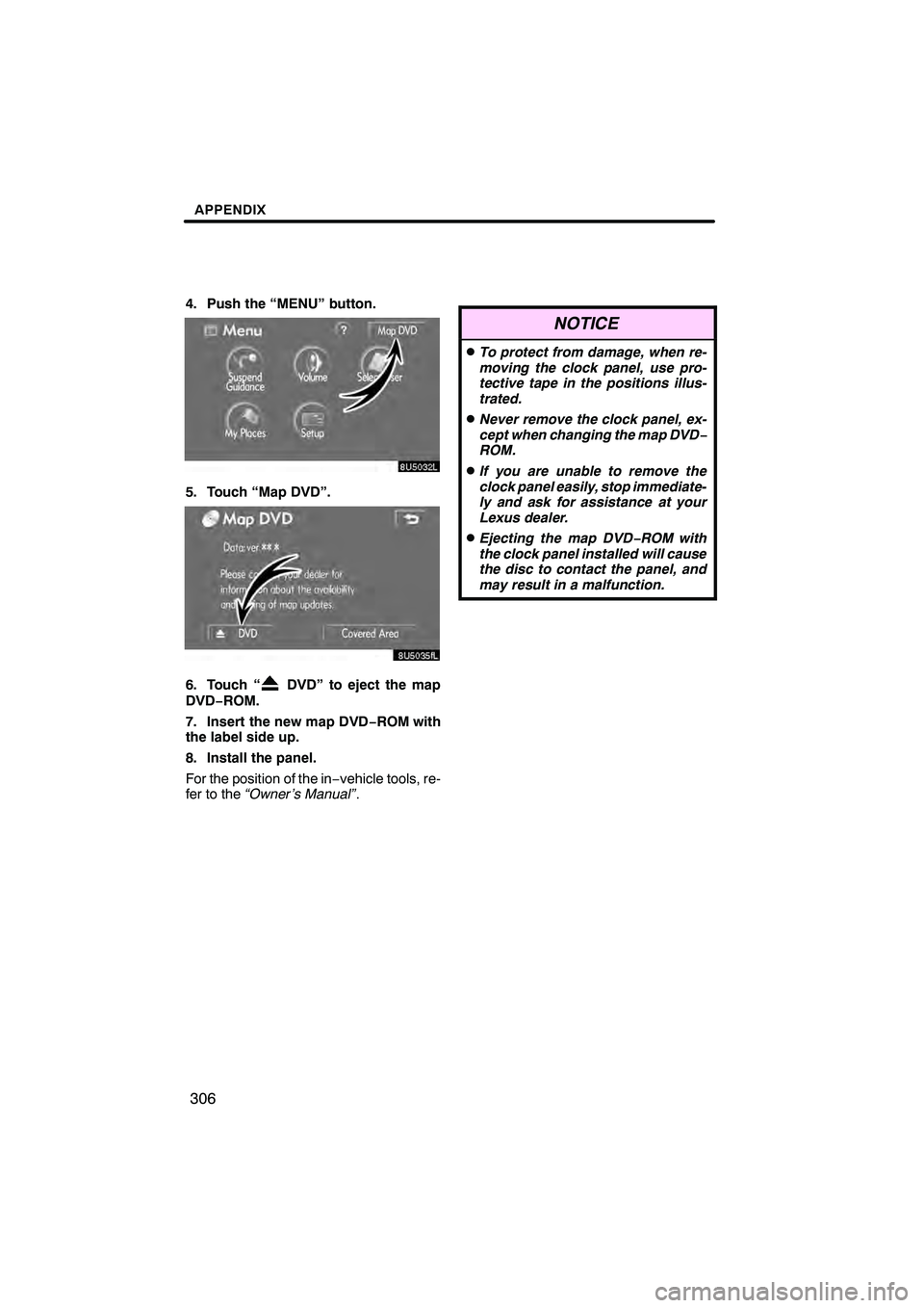 Lexus IS250 2008  Navigation Manual 


\b	 
\f 
\f  


	
	 
\f  	
	 
\f  
 
 
\f 
  	
!	 "
 
\f #     #$
\f

\f %% $& 
	
	 
%% 
\f %	
 