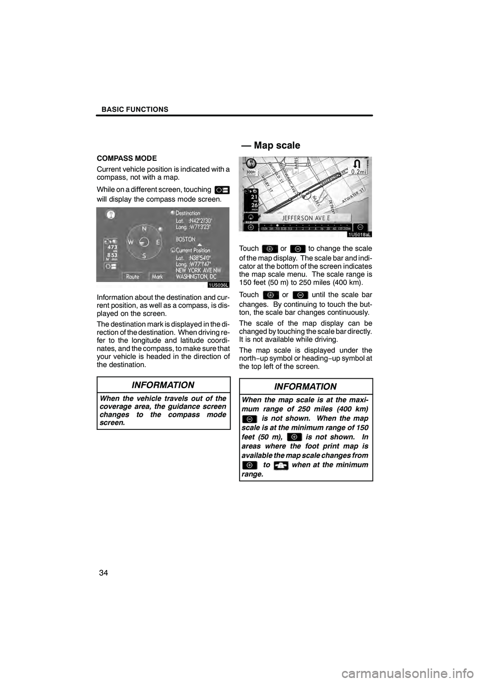 Lexus IS250 2008  Navigation Manual 
 \b	
\b


\f 


\b 	
\f
 \b  \f\b \b
 
\f \b \b
  


   \b \f \b\f



 
 \b
 \f  \f