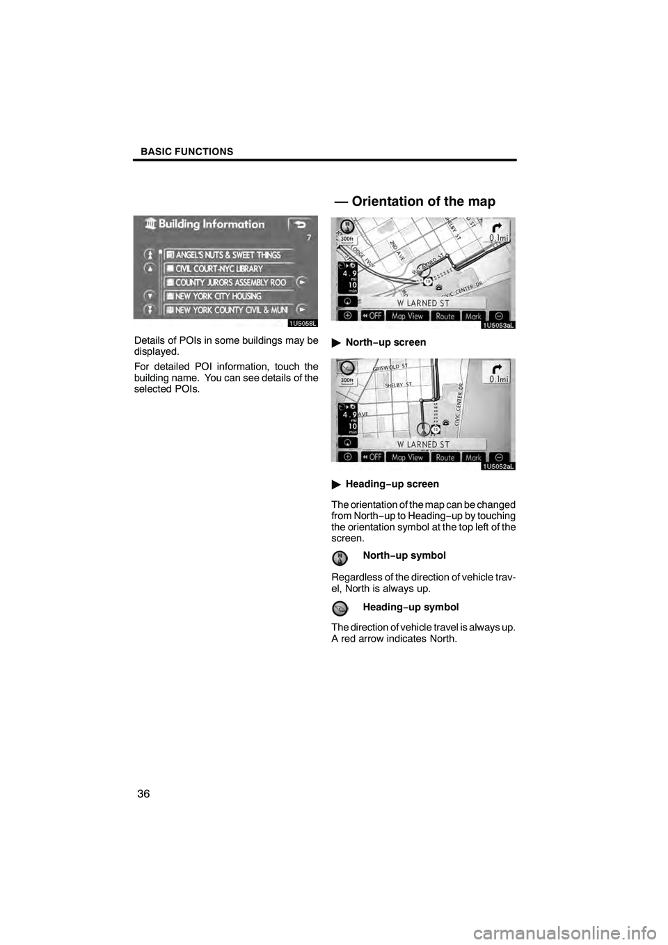 Lexus IS250 2008  Navigation Manual 
 \b	
\b

\b	 
 \f
	  	
 \b	  
	\b

 \b \f
 

 
 
\b  
  	 \b	 
 
	\b \f
	\b\f
  