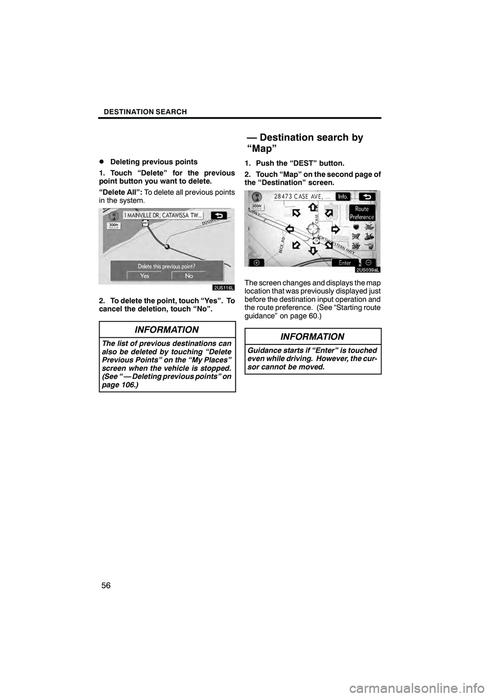 Lexus IS250 2008  Navigation Manual 
\b 	



\f
\f \f 
  \f
\f\f  \f \f
    !"  #\f
\f\f
\f
\f\f 

$  \b 	 
\f
 

\b

 \b \b