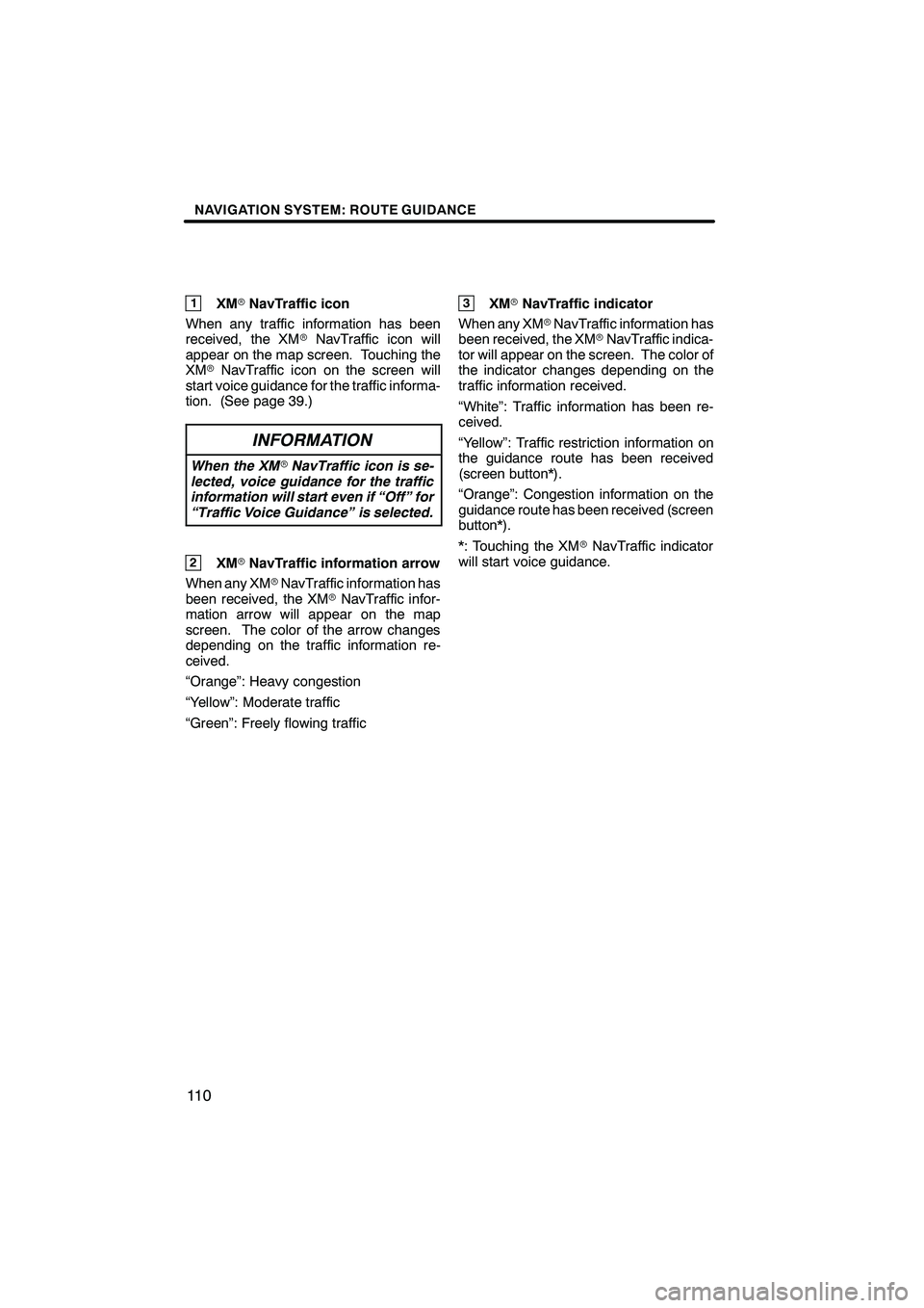 Lexus IS250C 2010  Navigation Manual  \b	\b
\f 

 

 
 
 \b 	
\f
 \f
	\f  


\f 	  
\f
 \f
 \f

  	  
 
\f 	
 
\