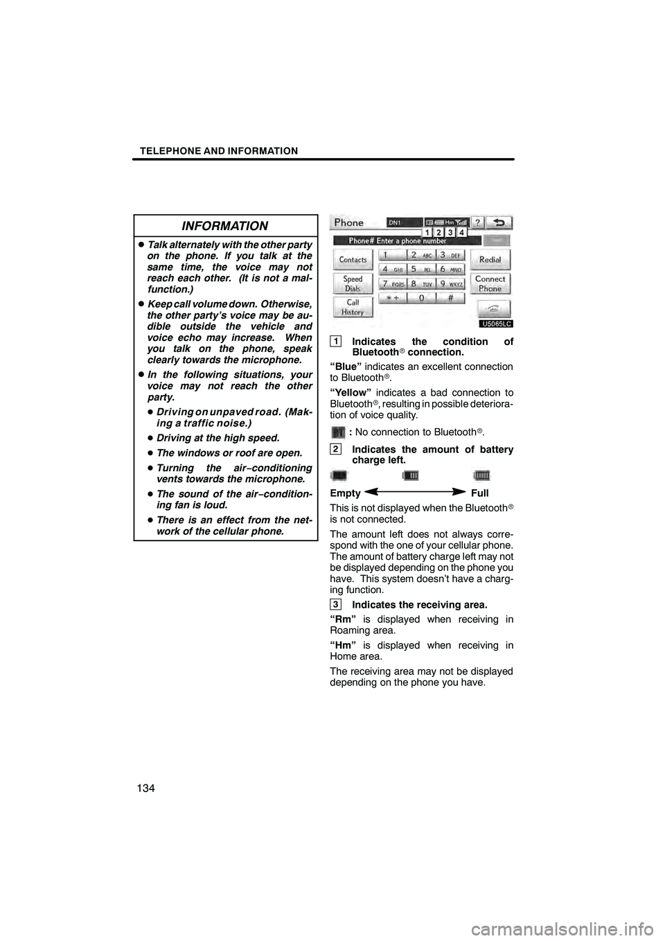 Lexus IS250C 2010  Navigation Manual  \b	 
\f
\b


\b
\b	
 	
\f
	\f
 \f \f
 \f
 	\f
 \f
 
   \f	
 	\f \f
	
 \f
 \f
 
 	 \f

	 
	 \f
 \f  \f 	 	
 