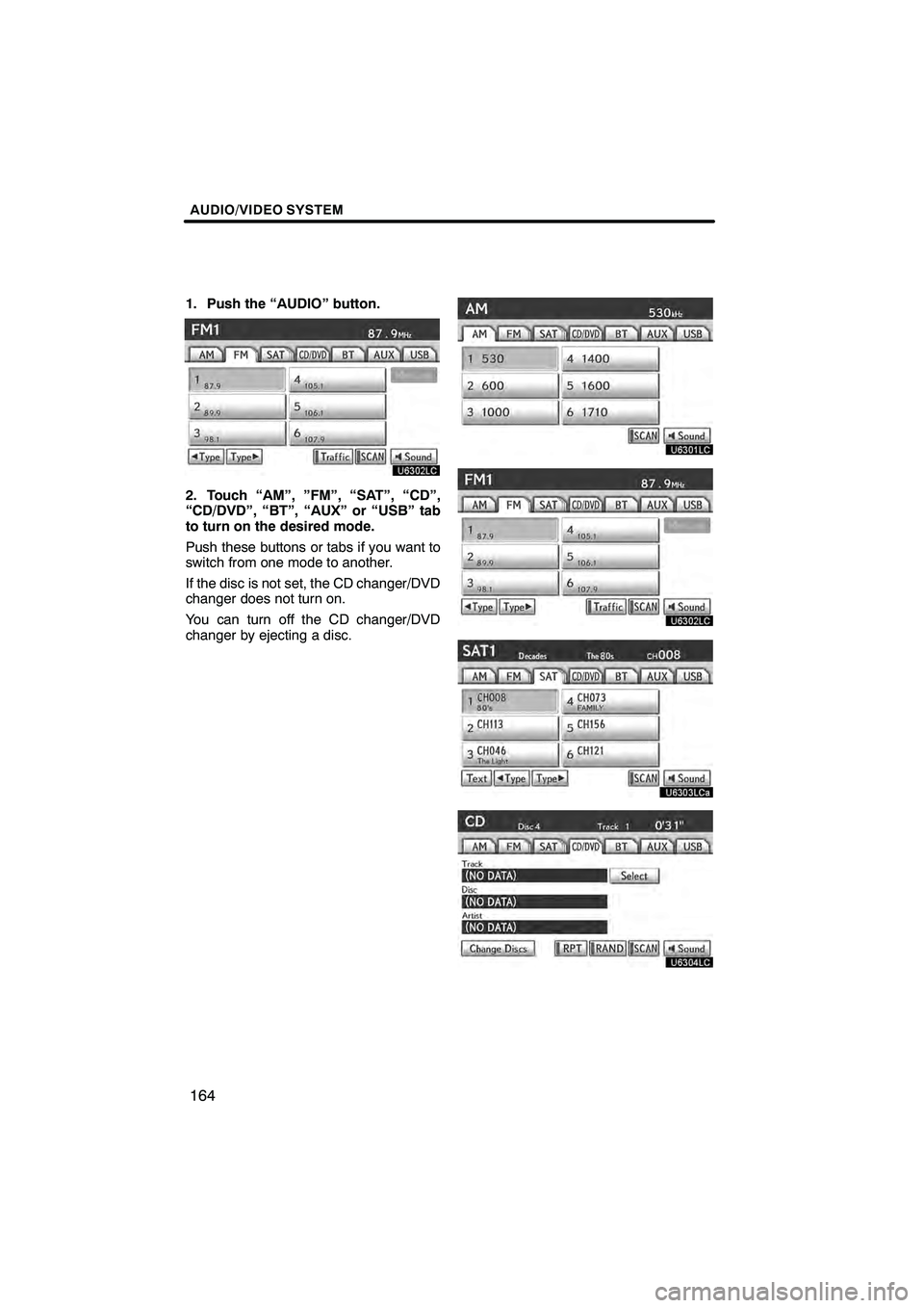 Lexus IS250C 2010  Navigation Manual \b 	
	\b\f


    
  \f \f 	 
    ! 	 "
 !   #$!# %#
 \b		 
\b\b\f 
 \b
   \f\b 