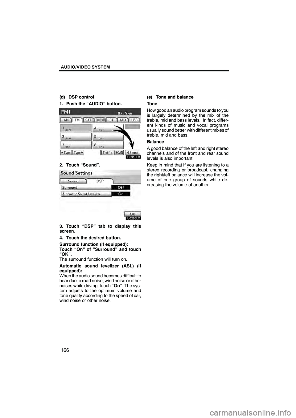 Lexus IS250C 2010  Navigation Manual \b 	
	\b\f


 	 
    
   	
!  	 "  #$"% #

&   # 
	 # 
# (#$$)
 