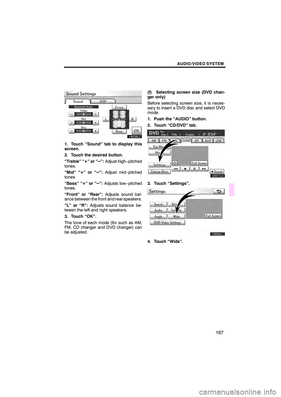 Lexus IS250C 2010  Navigation Manual \b 	
	\b\f


  	    
  
!       
   
"#$\b	 
\f
 
	

	\b
\f 
"#$ \b	  
	

	\b
%