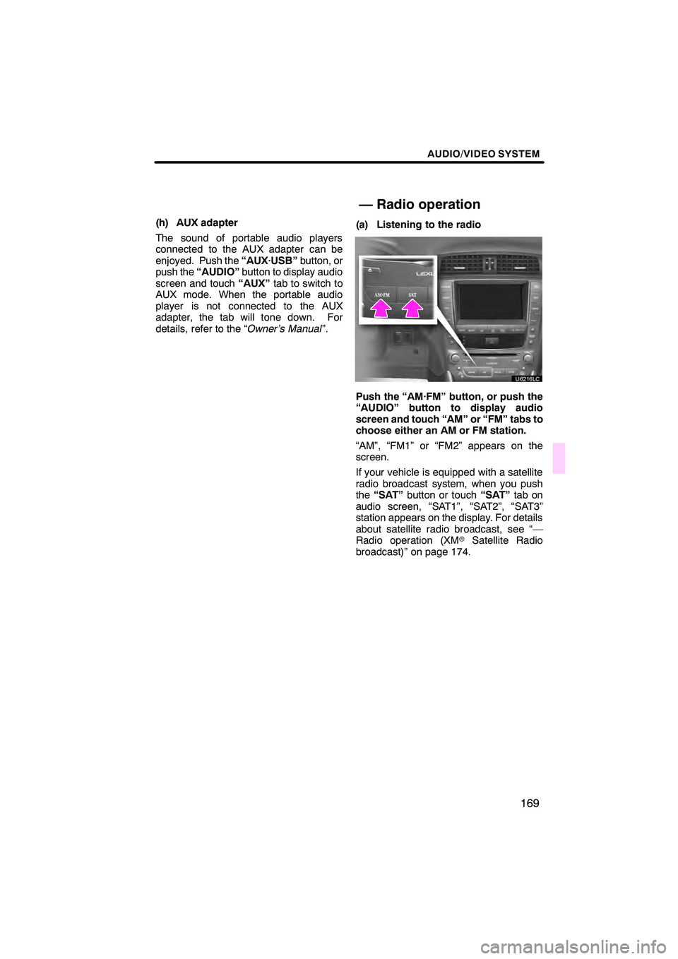 Lexus IS250C 2010  Navigation Manual \b 	
	\b\f


  
 \b	
 \b\f 
\b 	\b 

\b

 \b   
 
 

\b 	 		\b
 \b

	   	\b
 \b 
 	