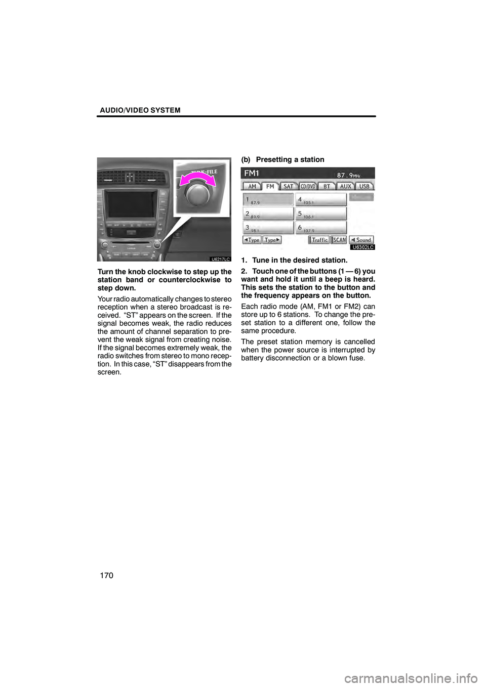 Lexus IS250C 2010  Navigation Manual \b 	
	\b\f


      
 
   
 
 
 \b	
 \b\f\b

\b 
\b  


  \b  \b	
\b 
