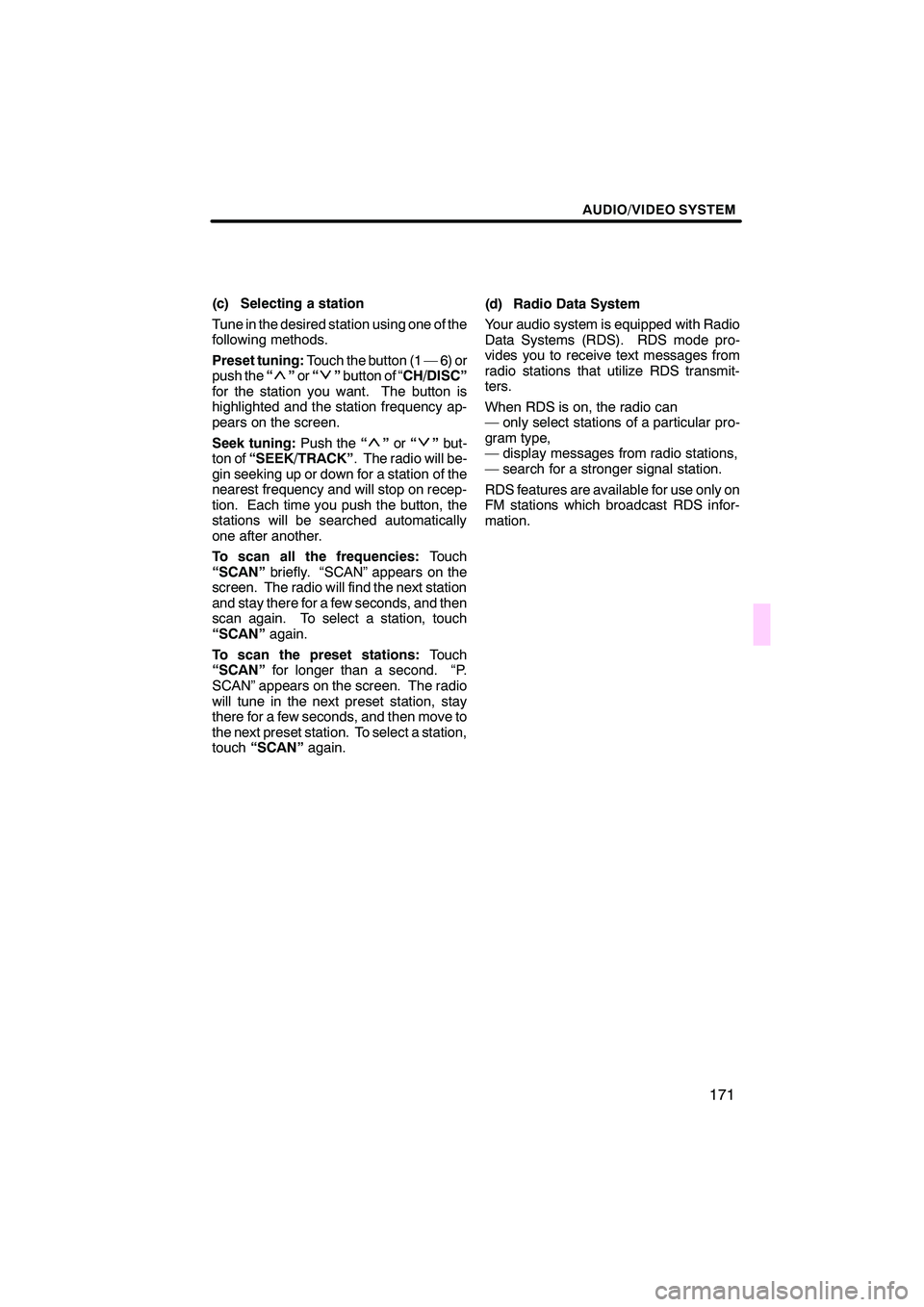 Lexus IS250C 2010  Navigation Manual \b 	
	\b\f


 	  
  \b	 
\f
 \b
\b    \b	
 \b	

 	 \b	 \b\b    \f
	 \b	 
\f \b\b   