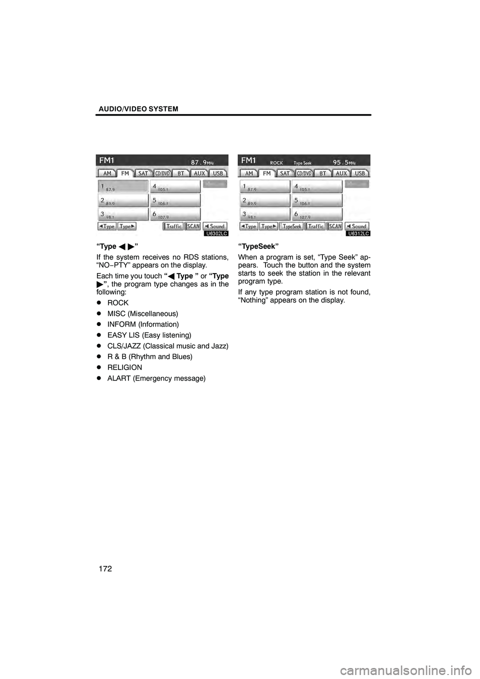 Lexus IS250C 2010  Navigation Manual \b 	
	\b\f



 \b 	
	\b \f\b
\b\b	   		
  \b\f	  \b 	 
!
"
 \b 
# #
 
     \f

  \b \f$\f 
\b 
$\b	 	 
