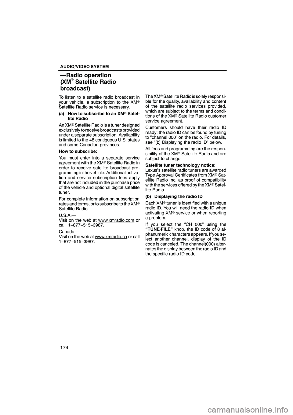 Lexus IS250C 2010  Navigation Manual \b 	
	\b\f

 \b	
 	 \f \b\f	
	
 
\f 
\f\f\b	 

 

 \f \b\b
	 	 	
 
\f	
	
 \f \b


 \b 

\b\b\f


      \f 	