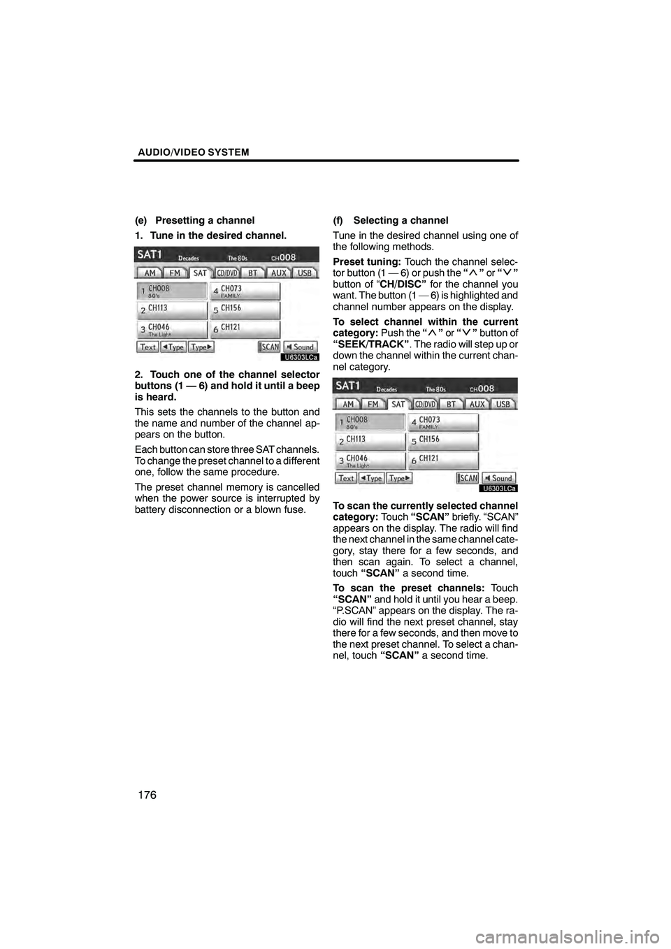 Lexus IS250C 2010  Navigation Manual \b 	
	\b\f


   
     
      !    
"  
 # $       "%
 
 \b	 	\b 
\f\f\b
 	