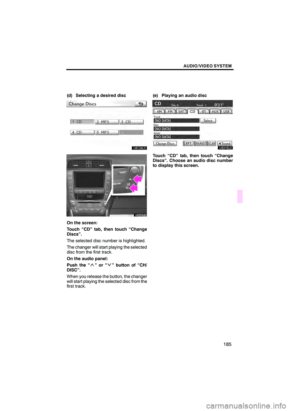 Lexus IS250C 2010  Navigation Manual \b 	
	\b\f


 	   
  
  !"   
 #
 \b	
 \f	 
 \f \f\b\f

 	
 \f\b\b 

 \b\f
 
 
