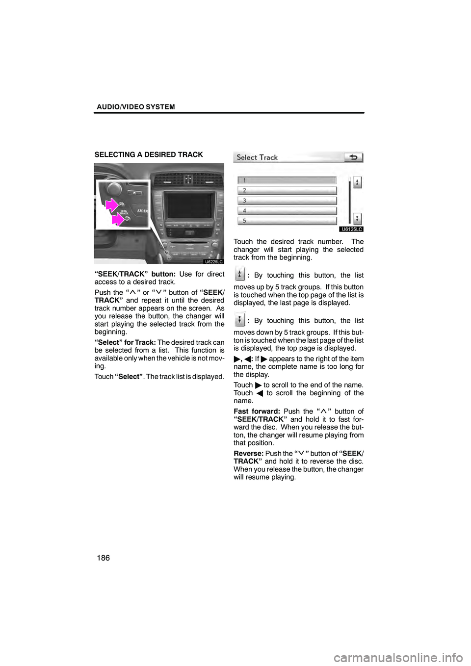 Lexus IS250C 2010  Navigation Manual \b 	
	\b\f

	\b
\b  \b	\b 
	\b\b  \b	 
	\f
\f\f 
\b  
	
 
	\f
 
 
\b	 

\b \b 	\b\b
 
 	
 
 
 
 
