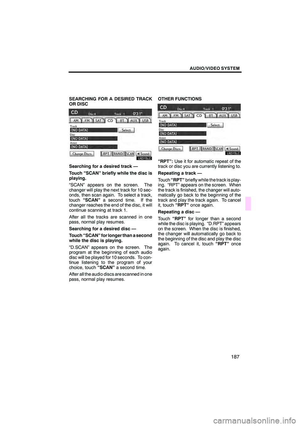 Lexus IS250C 2010  Navigation Manual \b 	
	\b\f

	\b
 
  \b	
\b 


 	
	     ! "
# $	% &( )    
*(+
\b	 
\f

  \f 
\f\f \f

\f
 
