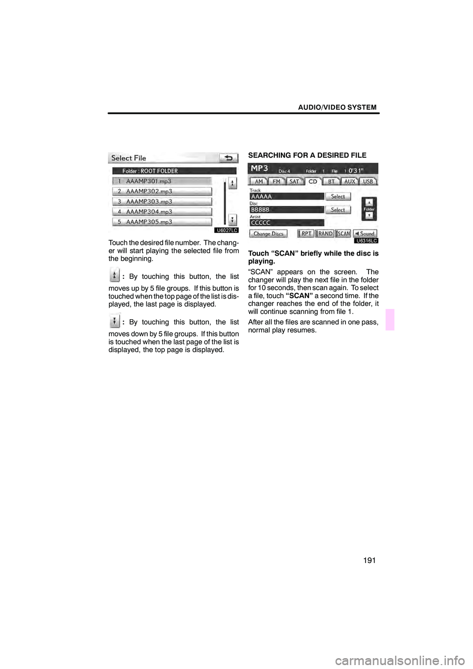 Lexus IS250C 2010  Navigation Manual \b 	
	\b\f

 \b	 
	\f
	
 \f	 	
 	 
	
 \f \b
\b \f \b	 		\b	
 \f	 

\b	 	\f\f

 \b\f \b\f \b\b \b	 \f\b
	    