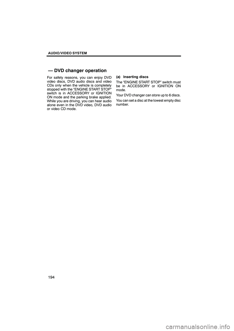 Lexus IS250C 2010  Navigation Manual \b 	
	\b\f

 \b	
\f 
\b
 \f \b
 

\f 

   \b  \b
 

 
\f 

 
 

  

\f

  
  ! "#$%# "#&(
  